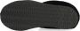 Mexx Zwarte Binnenslippers voor Vrouwen Black Dames - Thumbnail 7