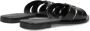 Mexx Nikki Sandalen zwart Synthetisch - Thumbnail 15