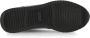Mexx Sneakers Fleur MXK047103W-1045 Zwart - Thumbnail 7