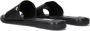 Mexx Gouden Slipper Jolie Elegant Comfort - Thumbnail 7