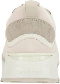 Michael Kors Actieve Rosa Schoenen Multicolor Dames