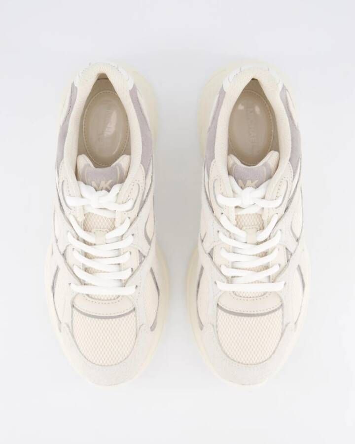 Michael Kors Sneakers voor dames Multicolor Dames
