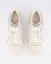 Michael Kors Sneakers voor dames Multicolor Dames - Thumbnail 9