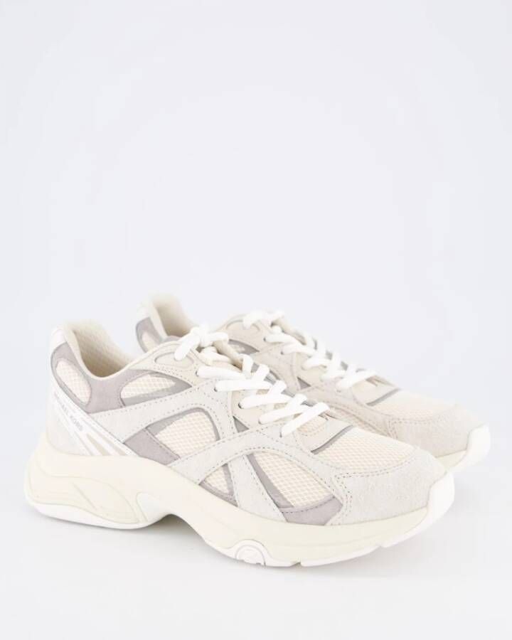 Michael Kors Sneakers voor dames Multicolor Dames