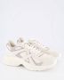 Michael Kors Sneakers voor dames Multicolor Dames - Thumbnail 10