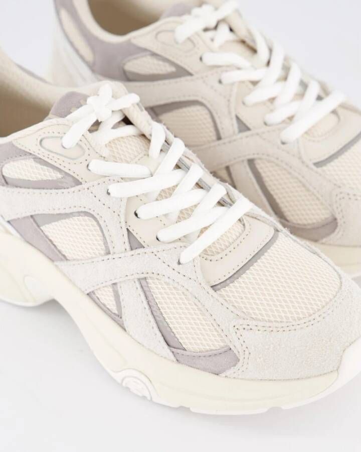 Michael Kors Sneakers voor dames Multicolor Dames