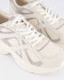 Michael Kors Sneakers voor dames Multicolor Dames - Thumbnail 11