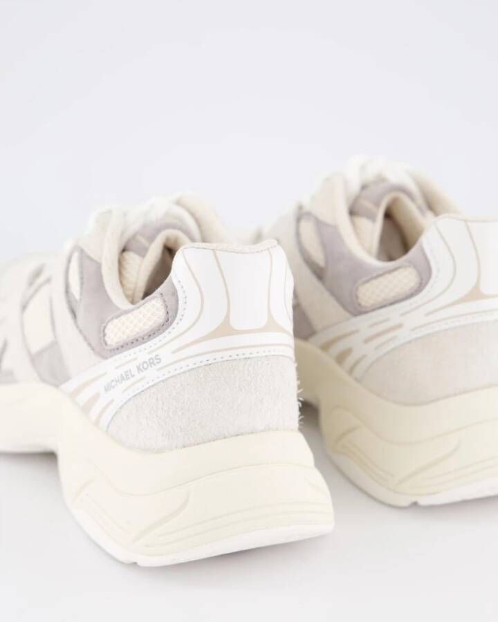 Michael Kors Sneakers voor dames Multicolor Dames