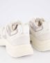 Michael Kors Sneakers voor dames Multicolor Dames - Thumbnail 12