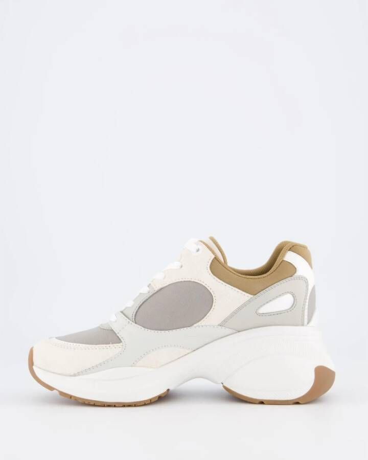 Michael Kors Actieve schoenen voor dames Multicolor Dames