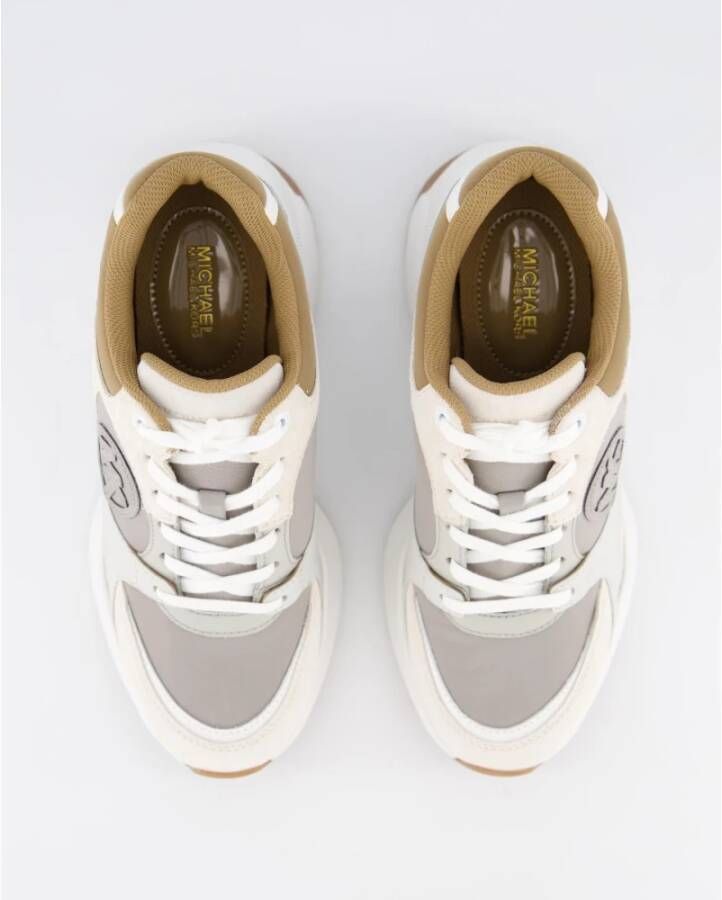 Michael Kors Actieve schoenen voor dames Multicolor Dames