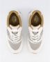 Michael Kors Zuma Trainer Lage Top Sneakers Multicolor Dames - Thumbnail 3