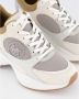 Michael Kors Zuma Trainer Lage Top Sneakers Multicolor Dames - Thumbnail 5