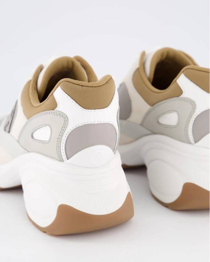 Michael Kors Actieve schoenen voor dames Multicolor Dames