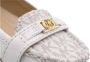 Michael Kors Agaat Mocassin Loafers - Thumbnail 3