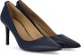 MICHAEL Kors Pumps ALINA FLEX PUMP - Thumbnail 9