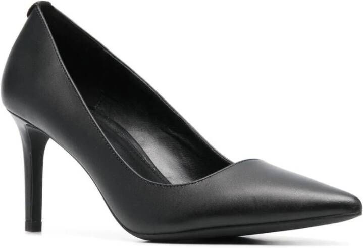 Michael Kors Stijlvolle Alina Flex Pump Schoenen