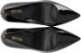 Michael Kors Pumps & high heels Alina Flex Pump in zwart - Thumbnail 7