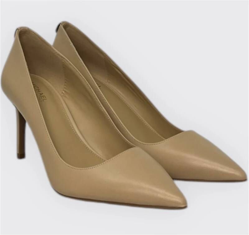 Michael Kors Alina Flex Pump Schoenen