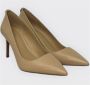 Michael Kors Alina Flex Pump Schoenen - Thumbnail 2
