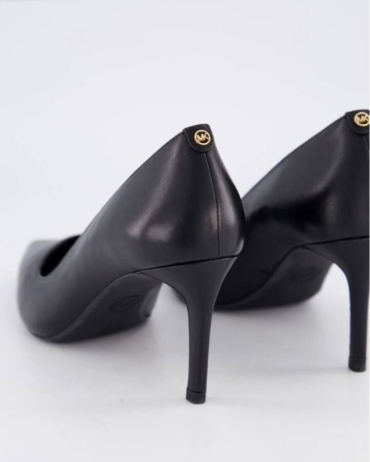 Michael Kors Alina Flex Pump voor dames