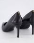 Michael Kors Alina Flex Pump voor dames - Thumbnail 2