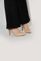 Michael Kors Pumps & high heels Dorothy Flex Pump in fawn - Thumbnail 15