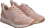 MICHAEL Kors Tennisschoenen 43S2ALFS7D-SOFT PINK - Thumbnail 2