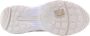 Michael Kors Alzano Stijlvolle Sneakers voor Vrouwen Beige Dames - Thumbnail 6