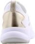 Michael Kors Sam Zip Trainer chunky sneakers wit - Thumbnail 5