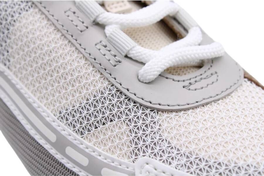 Michael Kors Andesiet Sneaker