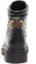 Michael Kors Anfibio Turner Bootie Zwart - Thumbnail 3