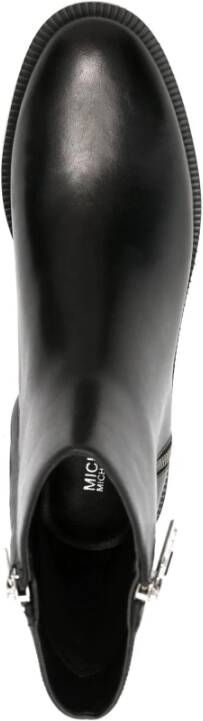Michael Kors Ankle Boots