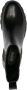 Michael Kors Rowan Bootie Black Dames Laarzen Zwart - Thumbnail 6