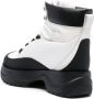 Michael Kors Ankle Boots Multicolor Dames - Thumbnail 3
