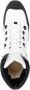 Michael Kors Ankle Boots Multicolor Dames - Thumbnail 4