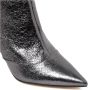 Michael Kors Grijze Mid Bootie Gray Dames - Thumbnail 5