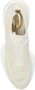 Michael Kors Ari Sports Schoenen Beige Dames - Thumbnail 6