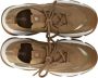 Michael Kors Low-Top Sneakers Atlas Husk Sneaker in bruin - Thumbnail 6