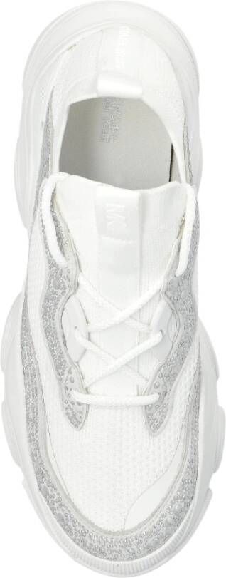 Michael Kors Atlas Sneakers