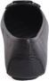 Michael Kors Ballerina Schoenen voor Vrouwen Black Dames - Thumbnail 9