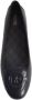 Michael Kors Ballerina Schoenen voor Vrouwen Black Dames - Thumbnail 10