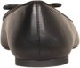 Michael Kors Ballerinas - Thumbnail 2