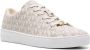 Michael Kors Dames Sneaker Bruin 43R4KTFS1B 150 Keaton - Thumbnail 6