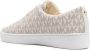 Michael Kors Dames Sneaker Bruin 43R4KTFS1B 150 Keaton - Thumbnail 7