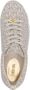 Michael Kors Dames Sneaker Bruin 43R4KTFS1B 150 Keaton - Thumbnail 8