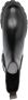 MICHAEL KORS Chelsea Boots Dames Rowan Bootie Maat: 40 5 Materiaal: Leer Kleur: Zwart - Thumbnail 6