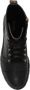 Michael Kors Blake Enkellaarsjes Black Dames - Thumbnail 6