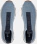 Michael Kors Blauwe Slip-On Sneakers Blue Dames - Thumbnail 6