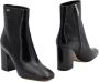 Michael Kors Zwarte Laarzen van Black Dames - Thumbnail 4